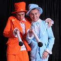 CAZ Halloween 0151